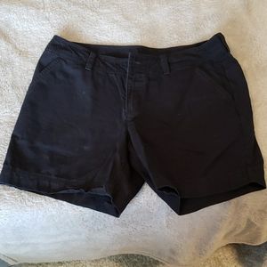 Columbia Shorts